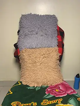 Snapshot of Wzz__ chatting on March 24, 2026, 6:29 am Wzz online show from March 24, 2026, 6:29 am