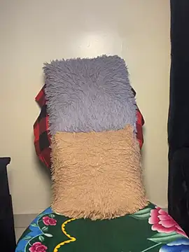 Snapshot of Wzz__ chatting on March 29, 2026, 4:01 am Wzz online show from March 29, 2026, 4:01 am