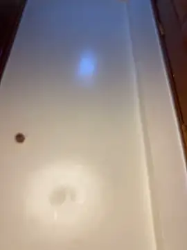 Snapshot of Reecekay chatting on October 25, 2025, 1:29 pm Reecekay online show from October 25, 2025, 1:29 pm