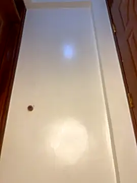 Snapshot of Reecekay chatting on October 30, 2025, 9:22 am Reecekay online show from October 30, 2025, 9:22 am