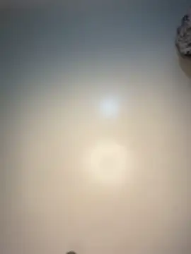 Snapshot of Reecekay chatting on December 5, 2025, 6:37 pm Reecekay online show from December 5, 2025, 6:37 pm