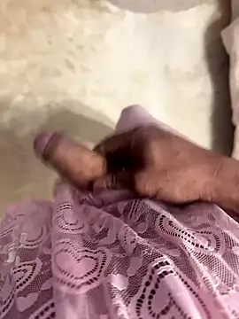 GeralMs online show from January 17, 2026, 10:09 am