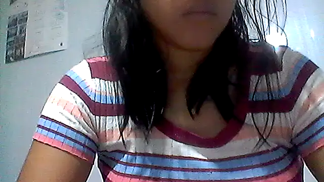 Snapshot of MargarethGarcia chatting on September 11, 2025, 4:40 pm MargarethGarcia online show from September 11, 2025, 4:40 pm