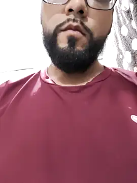 Snapshot of Rikipollav chatting on March 2, 2026, 12:13 am Rikipollav online show from March 2, 2026, 12:13 am