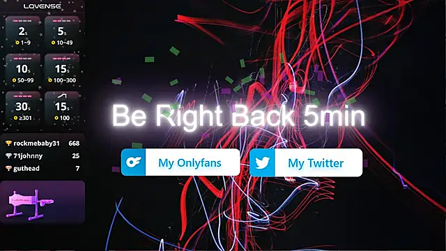 Snapshot of sexyhotblackebony chatting on January 10, 2025, 11:18 pm sexyhotblackebony online show from January 10, 2025, 11:18 pm