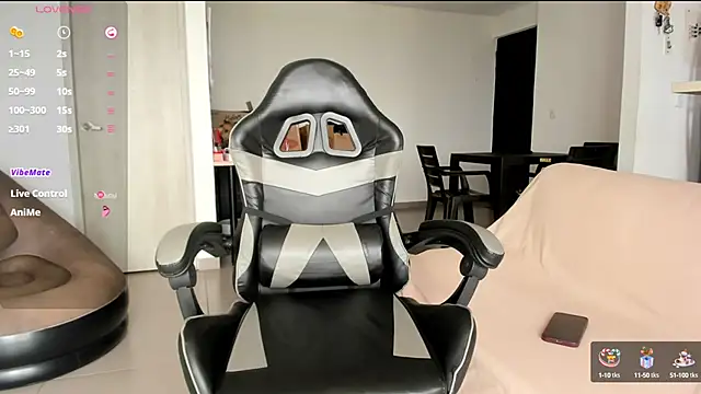 Snapshot of sexyhotblackebony chatting on September 14, 2025, 2:05 pm sexyhotblackebony online show from September 14, 2025, 2:05 pm