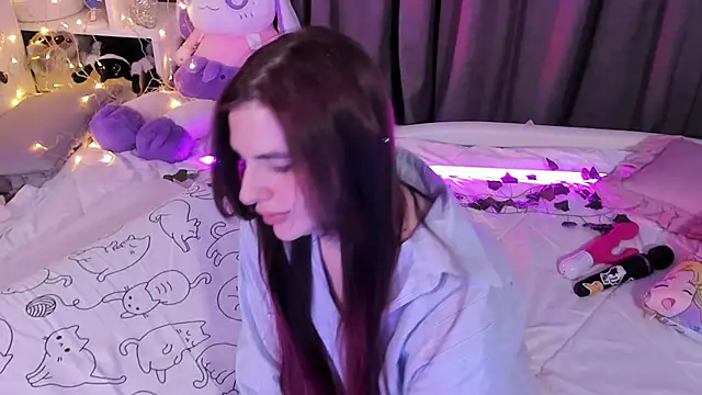 Supaidagaru online show from March 14, 2025, 10:05 pm