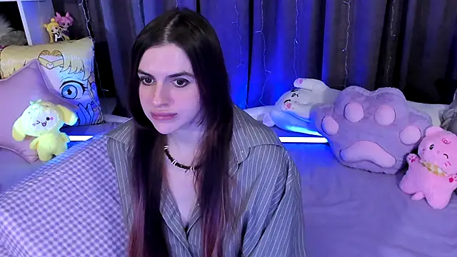 Supaidagaru online show from September 28, 2025, 10:04 pm