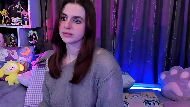 Supaidagaru online show from November 26, 2025, 5:03 pm