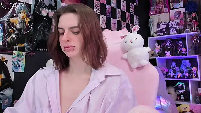 Supaidagaru online show from December 18, 2025, 4:46 pm