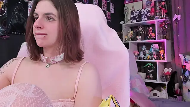 Supaidagaru online show from January 11, 2026, 4:56 pm