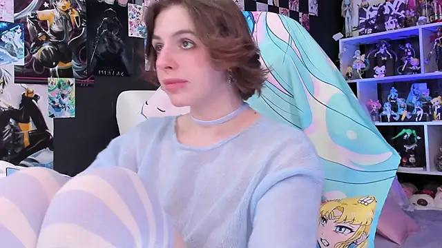 Supaidagaru online show from February 11, 2026, 4:45 pm