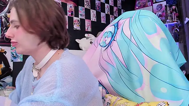 Supaidagaru online show from February 12, 2026, 4:57 pm