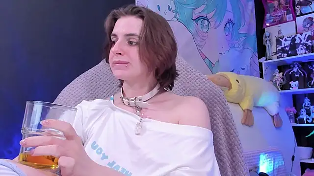 Supaidagaru online show from April 8, 2026, 5:35 pm