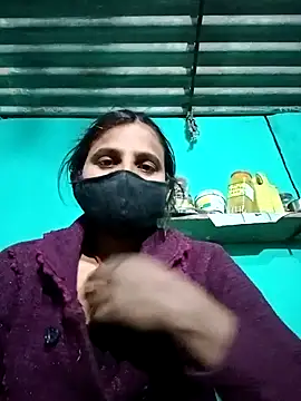 Snapshot of Baby__Shreya chatting on December 1, 2024, 10:53 pm Baby  Shreya online show from December 1, 2024, 10:53 pm