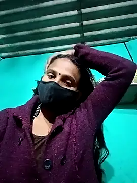 Snapshot of Baby__Shreya chatting on December 4, 2024, 10:41 pm Baby  Shreya online show from December 4, 2024, 10:41 pm