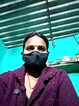 Snapshot of Baby__Shreya chatting on December 7, 2024, 10:39 pm Baby  Shreya online show from December 7, 2024, 10:39 pm