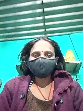 Snapshot of Baby__Shreya chatting on December 19, 2024, 2:46 pm Baby  Shreya online show from December 19, 2024, 2:46 pm