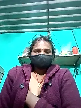 Snapshot of Baby__Shreya chatting on December 20, 2024, 11:26 pm Baby  Shreya online show from December 20, 2024, 11:26 pm