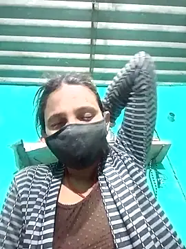 Snapshot of Baby__Shreya chatting on December 25, 2024, 10:59 pm Baby  Shreya online show from December 25, 2024, 10:59 pm