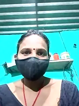 Snapshot of Baby__Shreya chatting on December 26, 2024, 10:52 pm Baby  Shreya online show from December 26, 2024, 10:52 pm