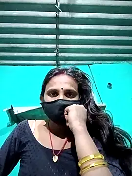 Snapshot of Baby__Shreya chatting on December 28, 2024, 1:49 pm Baby  Shreya online show from December 28, 2024, 1:49 pm