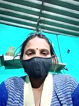 Snapshot of Baby__Shreya chatting on January 1, 2025, 10:46 pm Baby  Shreya online show from January 1, 2025, 10:46 pm