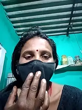 Snapshot of Baby__Shreya chatting on January 3, 2025, 8:54 am Baby  Shreya online show from January 3, 2025, 8:54 am