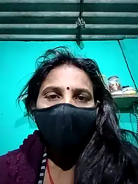 Snapshot of Baby__Shreya chatting on January 3, 2025, 10:51 pm Baby  Shreya online show from January 3, 2025, 10:51 pm