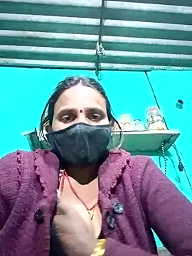 Snapshot of Baby__Shreya chatting on January 5, 2025, 2:52 pm Baby  Shreya online show from January 5, 2025, 2:52 pm