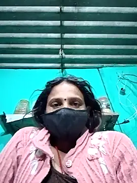 Snapshot of Baby__Shreya chatting on January 9, 2025, 11:13 pm Baby  Shreya online show from January 9, 2025, 11:13 pm