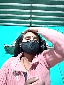 Snapshot of Baby__Shreya chatting on January 10, 2025, 7:21 pm Baby  Shreya online show from January 10, 2025, 7:21 pm