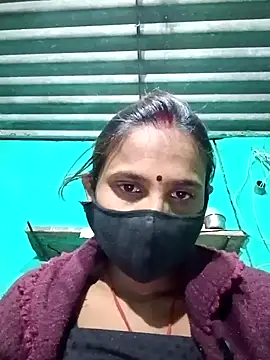 Snapshot of Baby__Shreya chatting on January 19, 2025, 11:53 pm Baby  Shreya online show from January 19, 2025, 11:53 pm
