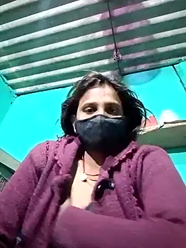 Snapshot of Baby__Shreya chatting on January 23, 2025, 6:56 pm Baby  Shreya online show from January 23, 2025, 6:56 pm