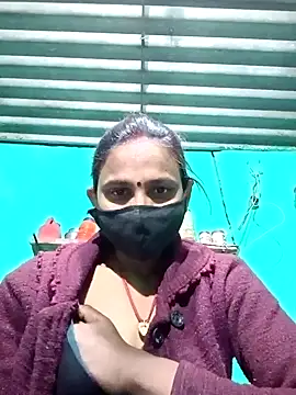 Snapshot of Baby__Shreya chatting on January 26, 2025, 11:18 pm Baby  Shreya online show from January 26, 2025, 11:18 pm
