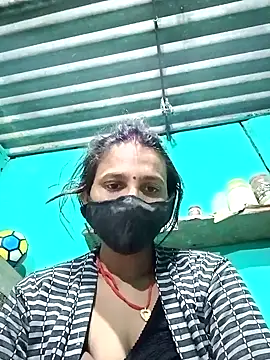 Snapshot of Baby__Shreya chatting on February 4, 2025, 11:16 pm Baby  Shreya online show from February 4, 2025, 11:16 pm