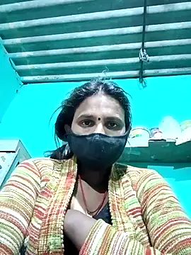 Snapshot of Baby__Shreya chatting on February 7, 2025, 11:03 pm Baby  Shreya online show from February 7, 2025, 11:03 pm