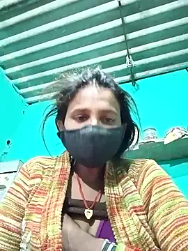 Snapshot of Baby__Shreya chatting on February 8, 2025, 10:51 pm Baby  Shreya online show from February 8, 2025, 10:51 pm