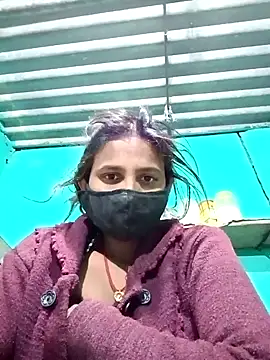 Snapshot of Baby__Shreya chatting on February 12, 2025, 10:59 pm Baby  Shreya online show from February 12, 2025, 10:59 pm