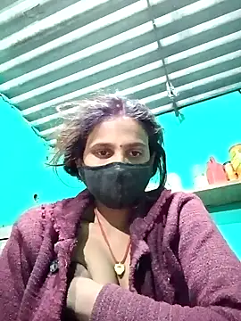 Snapshot of Baby__Shreya chatting on February 20, 2025, 6:46 pm Baby  Shreya online show from February 20, 2025, 6:46 pm