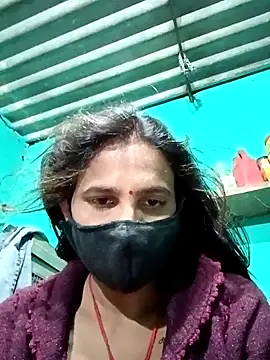 Snapshot of Baby__Shreya chatting on February 20, 2025, 11:43 pm Baby  Shreya online show from February 20, 2025, 11:43 pm