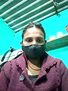 Snapshot of Baby__Shreya chatting on February 25, 2025, 2:54 pm Baby  Shreya online show from February 25, 2025, 2:54 pm