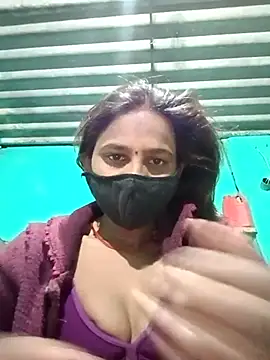 Snapshot of Baby__Shreya chatting on February 25, 2025, 11:00 pm Baby  Shreya online show from February 25, 2025, 11:00 pm