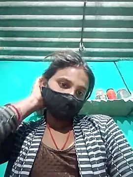 Snapshot of Baby__Shreya chatting on February 27, 2025, 5:04 pm Baby  Shreya online show from February 27, 2025, 5:04 pm