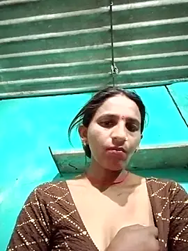 Snapshot of Baby__Shreya chatting on September 25, 2025, 10:57 pm Baby  Shreya online show from September 25, 2025, 10:57 pm