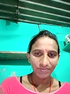 Snapshot of Baby__Shreya chatting on September 26, 2025, 10:03 pm Baby  Shreya online show from September 26, 2025, 10:03 pm
