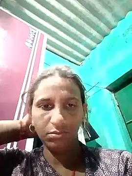 Snapshot of Baby__Shreya chatting on October 12, 2025, 11:37 pm Baby  Shreya online show from October 12, 2025, 11:37 pm
