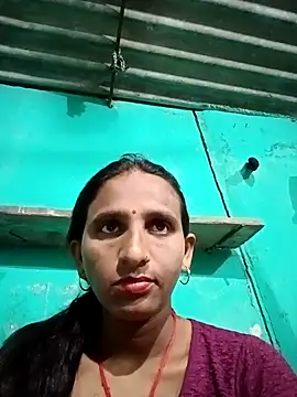 Snapshot of Baby__Shreya chatting on October 13, 2025, 3:56 pm Baby  Shreya online show from October 13, 2025, 3:56 pm