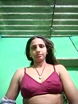 Snapshot of Baby__Shreya chatting on October 25, 2025, 10:59 pm Baby  Shreya online show from October 25, 2025, 10:59 pm