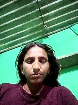 Snapshot of Baby__Shreya chatting on October 26, 2025, 10:47 pm Baby  Shreya online show from October 26, 2025, 10:47 pm